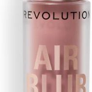 faces روج سائل مطفي إير بلور من ريفوليوشن شوفور