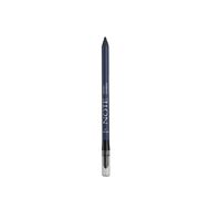 faces note smokey eye pencil 03