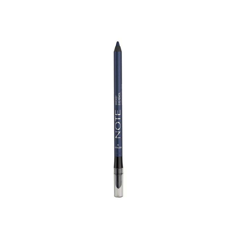 note note smokey eye pencil 03