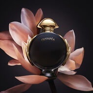 faces olympea parfum 50ml