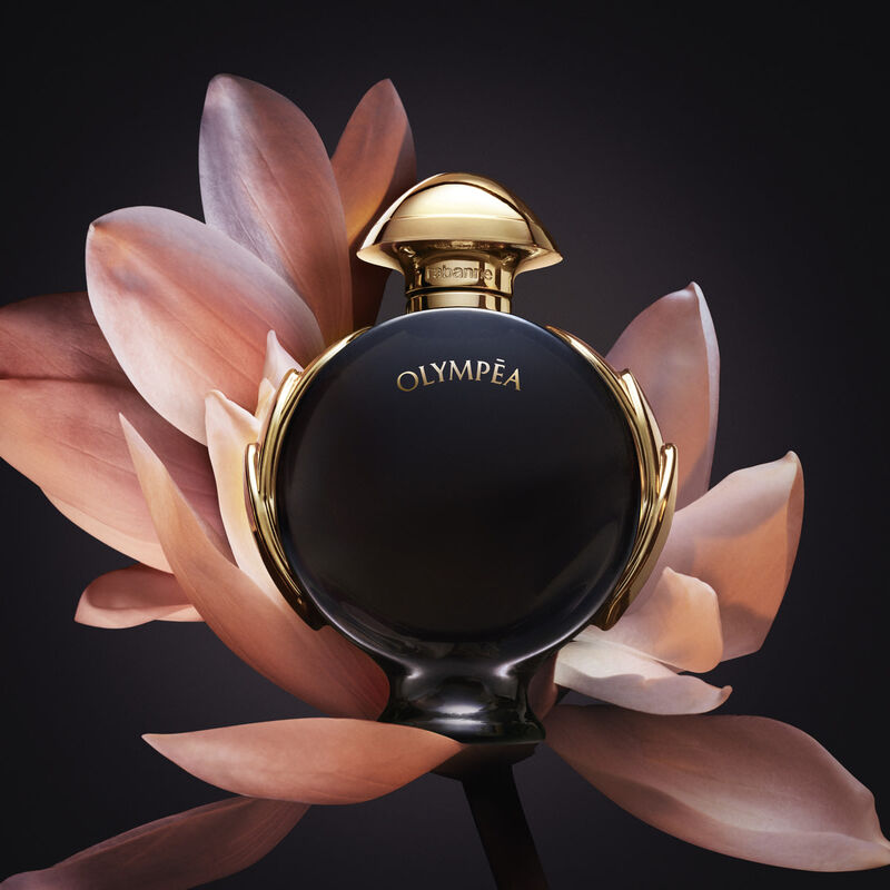 pacorabanne olympea parfum 50ml