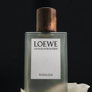 أون باسيو بور مدريد روزاليدا faces أون باسيو بور مدريد روزاليدا