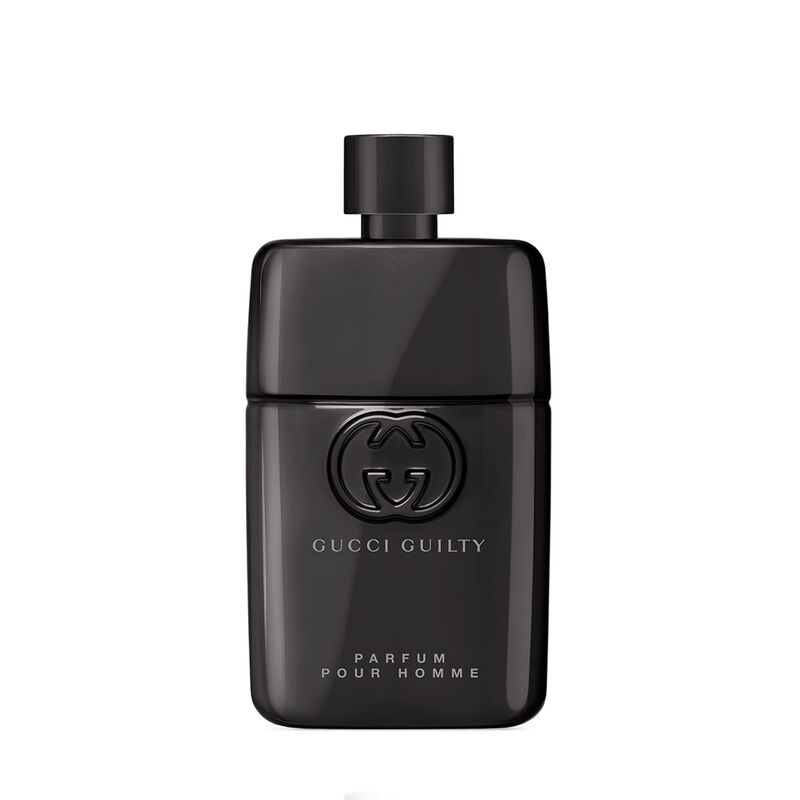 عطر غيلتي للرجال غوتشي عطر غيلتي للرجال