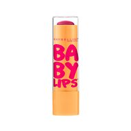 Baby Lips Lipstick faces baby lips lipstick