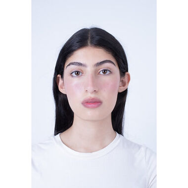 faces تنت بلون طبيعي للخدود و الشفاه plumfizzle