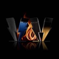 faces bad boy eau de parfum
