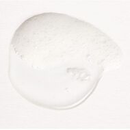 faces wild algae sea fennel energizing bath shower gel
