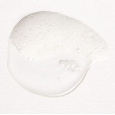 faces wild algae   sea fennel energizing bath   shower gel