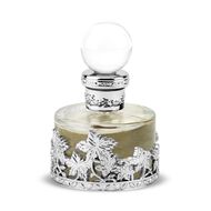 faces musk malaki perfume oil