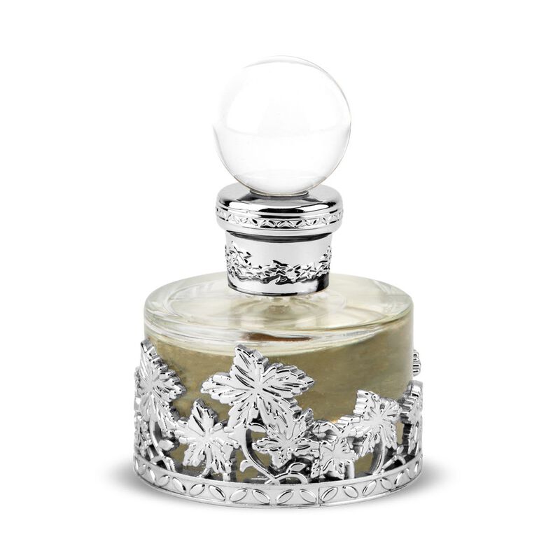 swiss arabian musk malaki perfume oil