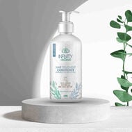 faces infinity naturals hair treatment conditioner 100  natural jojoba oil   shea butter