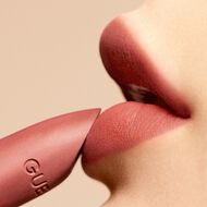 faces rouge g luxurious velvet lipstick refill