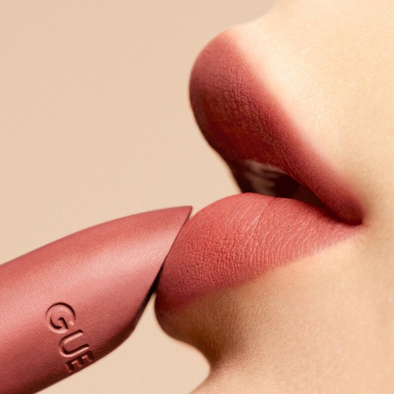 Rouge G Luxurious Velvet Lipstick Refill guerlain rouge g luxurious velvet lipstick refill