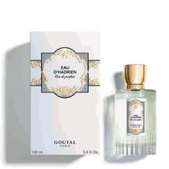 faces eau d hadrien masculine