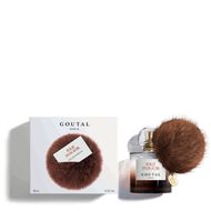 فولي دي أن سوار faces فولي دي أن سوار