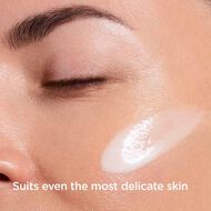 faces برايت بلس لعلاج البقع الداكنة