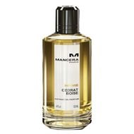 faces عطر إنتنس سيدرا بواز