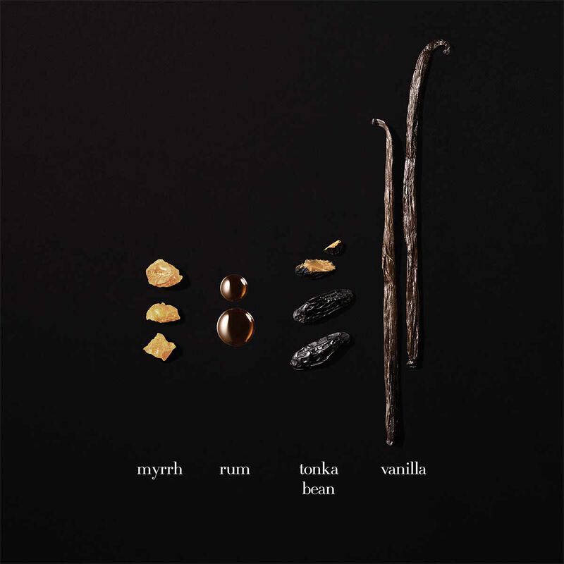 armani beauty code absolu perfume set