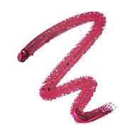 faces satin kiss lipliner