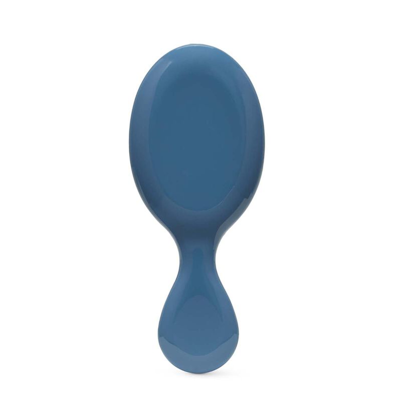wet brush mini detangler trend color