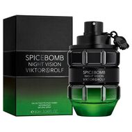 faces spbb night vision edt v90ml