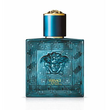 faces eros eau de toilette