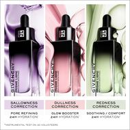 Prisme Libre Skin & Color Serum faces prisme libre skin color serum