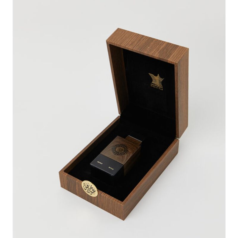 arabian oud oud khas
