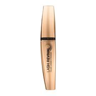 faces lash revival mascara 001 black