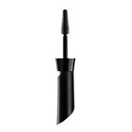 faces unlimited mascara