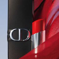 faces rouge dior forever
