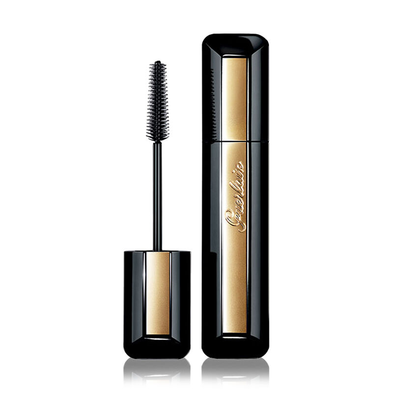 Maxi Lash Black guerlain maxi lash black