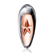 faces angel muse eau de parfum