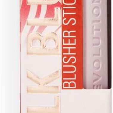 faces skin silk marble blush stick sunkissed apricot