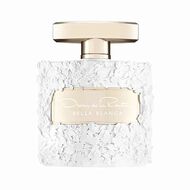 faces bella blanca for woman eau de parfum
