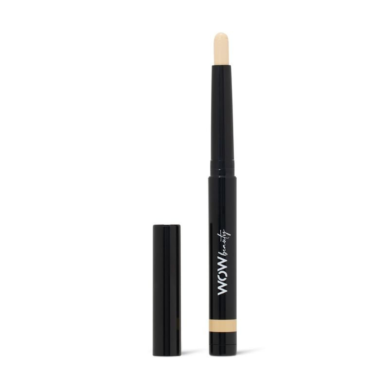 wow beauty stick