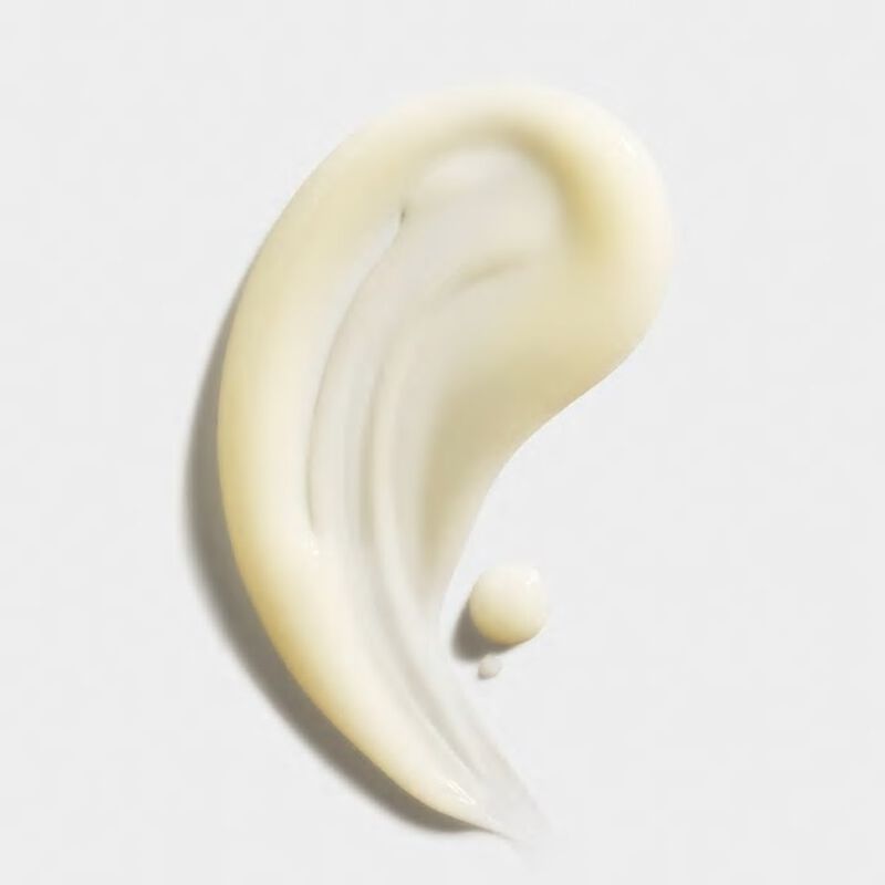 clinique even better clinical radical dark spot corrector + interrupter
