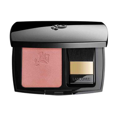 faces blush subtil