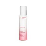 faces white plus brightening emulsion