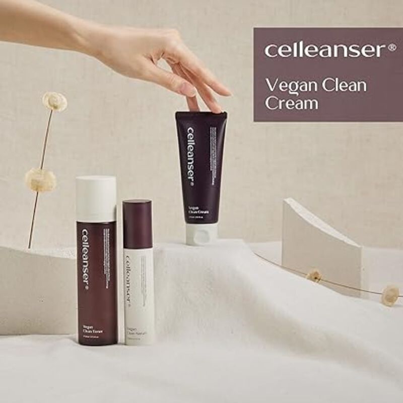 millenor theraphy water bounce cream