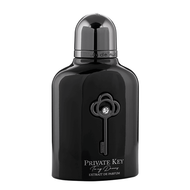 faces club de nuit private key to my dreamsextrait de parfum