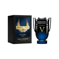 faces invictus victory elixir eau de parfum