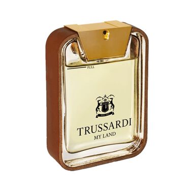 faces ماي لاند عطر 100مل