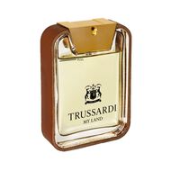 My Land EDT 100ml faces my land edt 100ml