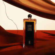 faces ambre sultan