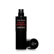 faces eau de magnolia