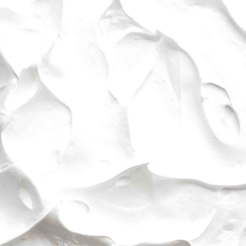 patyka intensive hydra soothing moisturizer