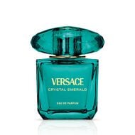 عطر كريستال إميرالد faces عطر كريستال إميرالد