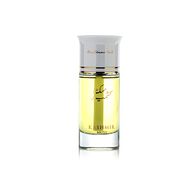 faces kashmir musk