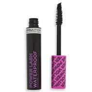 ماسكارا مقاومة للماء faces ماسكارا مقاومة للماء